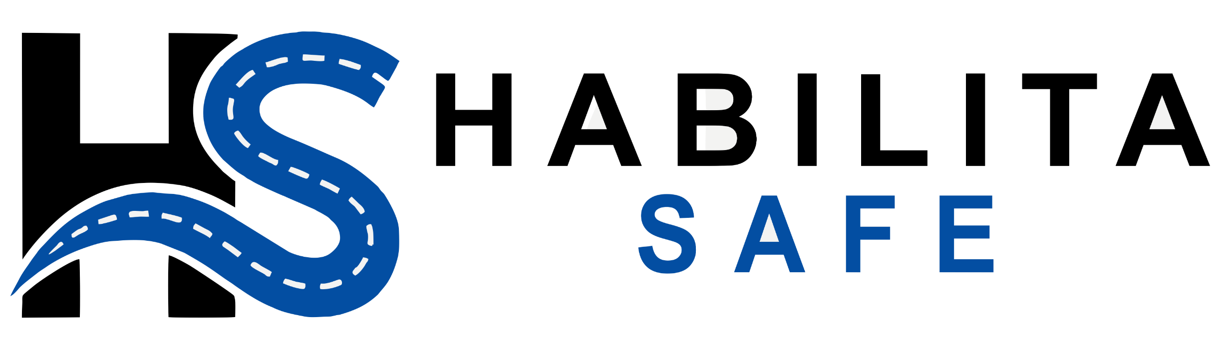 Habilita Safe